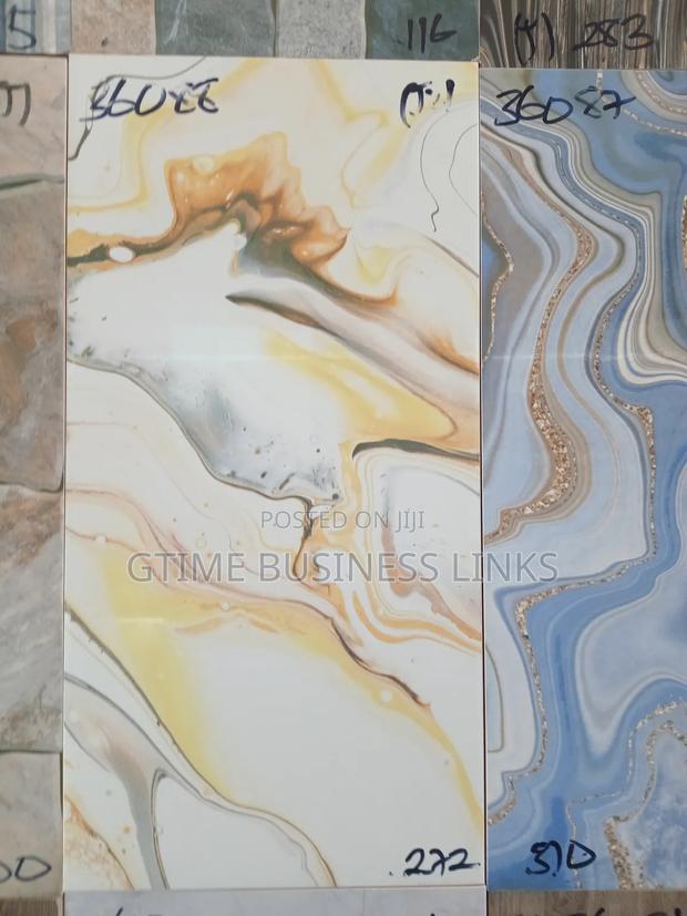 30x60cm Wall Tiles