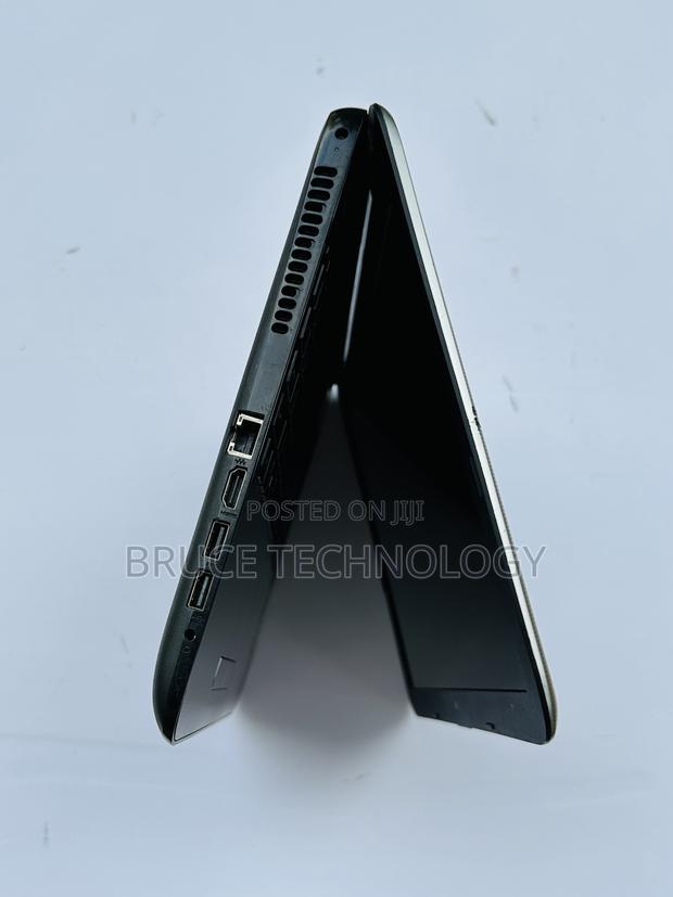 Laptop HP 15 8GB Intel Core i5 SSD 256GB photo 4