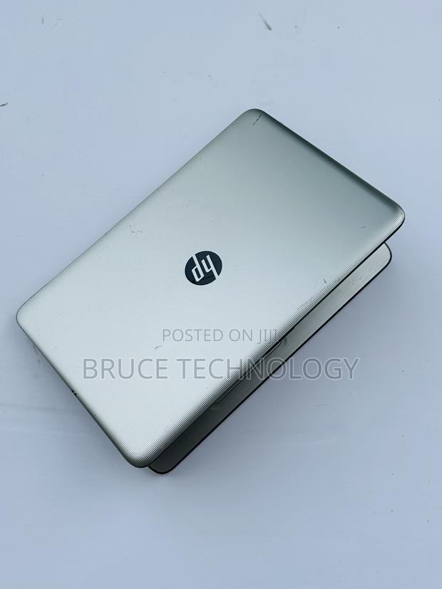Laptop HP 15 8GB Intel Core i5 SSD 256GB photo 2