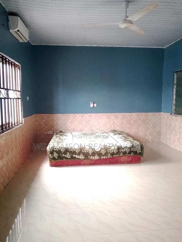 1bdrm Apartment in Hfc Estate Area, Spintex for rent · Photo 2
