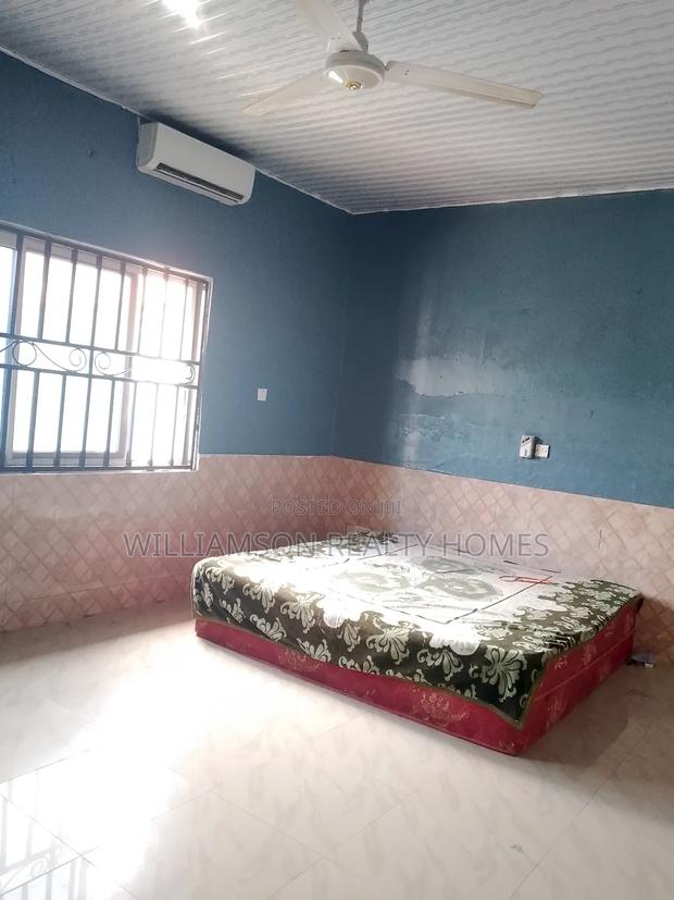 1bdrm Apartment in Hfc Estate Area, Spintex for rent · Photo 3