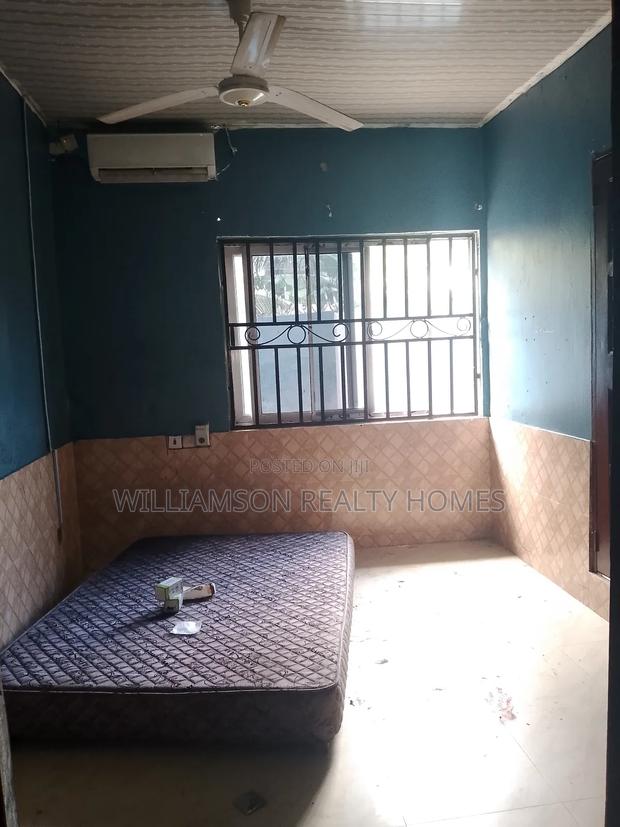1bdrm Apartment in Hfc Estate Area, Spintex for rent · Photo 2