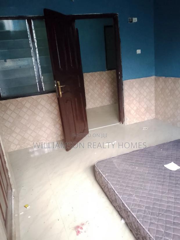 1bdrm Apartment in Hfc Estate Area, Spintex for rent · Photo 4