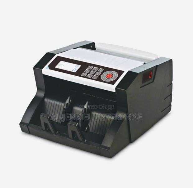 Eldo Bill Counter (Dms-1380t) · Photo 3