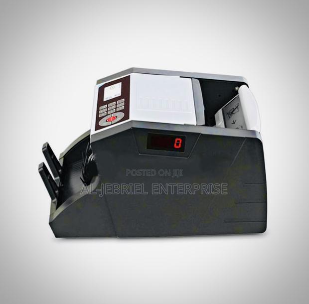 Eldo Bill Counter (Dms-1380t) · Photo 4