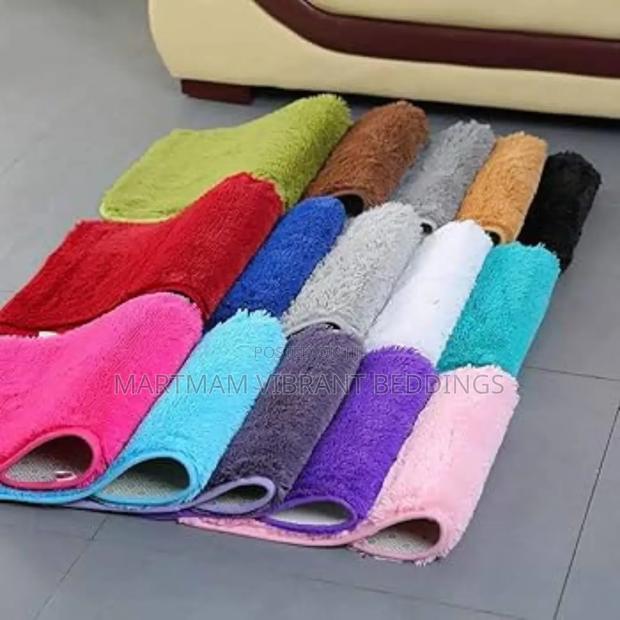 3in1 Bathroom Mat · Photo 3
