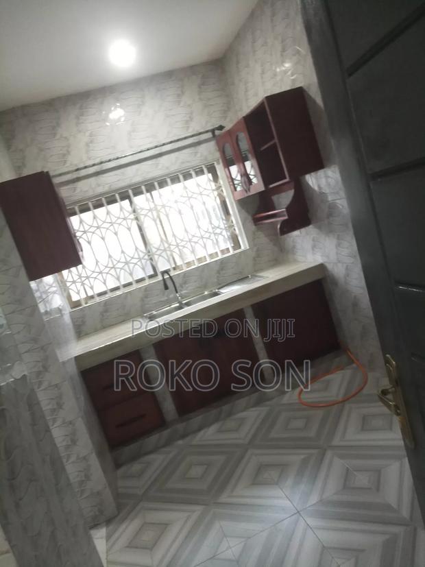 2bdrm Apartment in Dr Roko, Accra Metropolitan for rent · Photo 3
