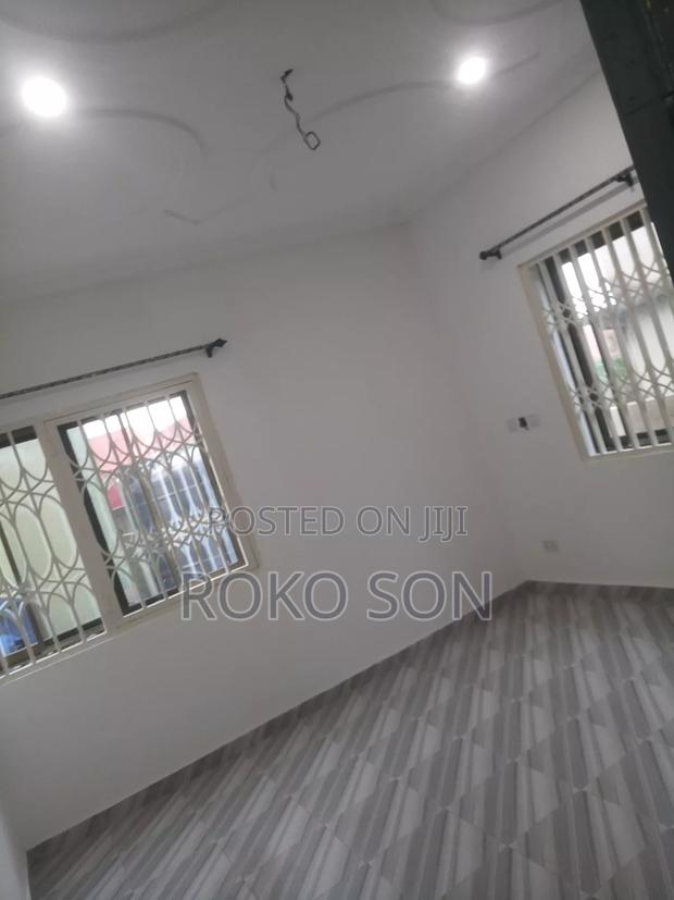 2bdrm Apartment in Dr Roko, Accra Metropolitan for rent · Photo 4