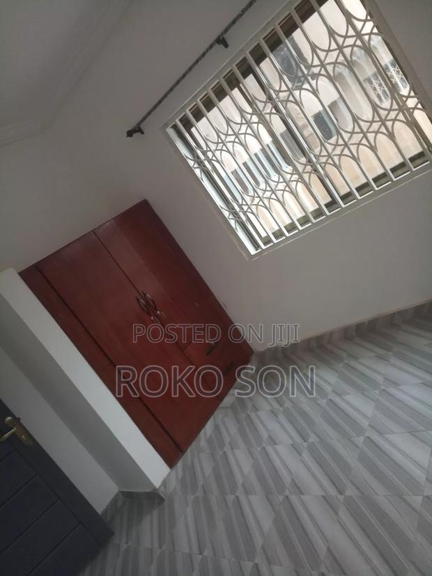 2bdrm Apartment in Dr Roko, Accra Metropolitan for rent · Photo 2