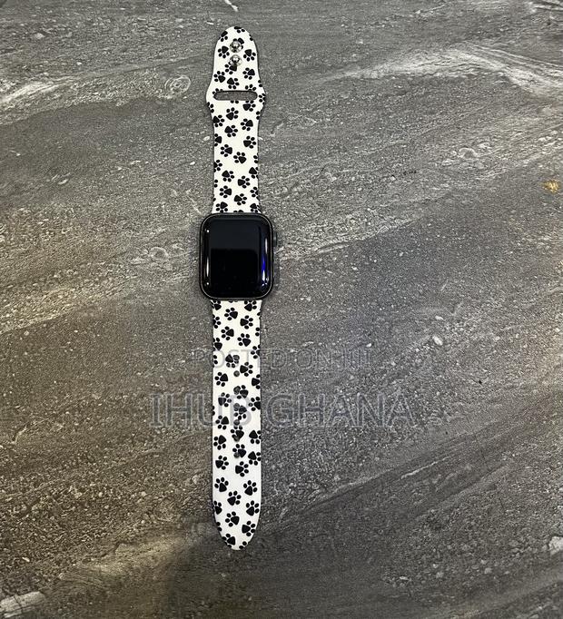 Apple Watch Se2 40mm · Photo 2