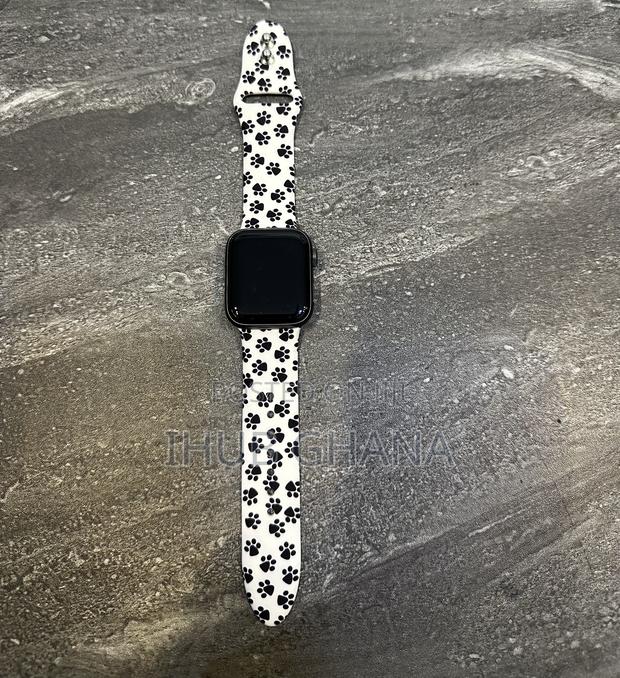 Apple Watch Se2 40mm