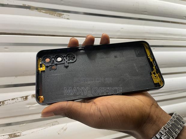 Samsung Galaxy A16 Housing