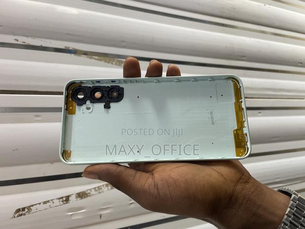 Samsung Galaxy A16 Housing