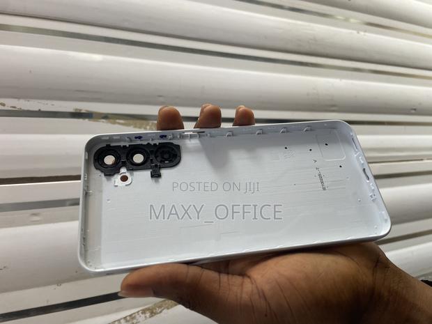 Samsung Galaxy A16 Housing