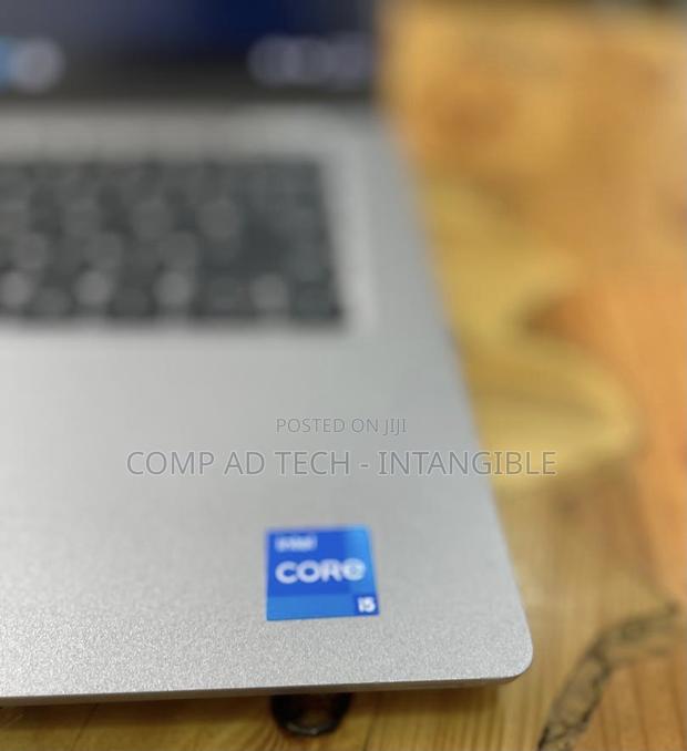 Laptop Dell Latitude 5420 8GB Intel Core I5 SSD 256GB photo 3
