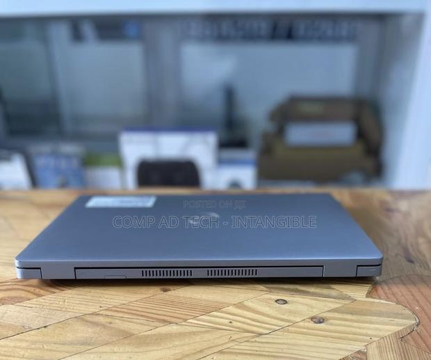 Laptop Dell Latitude 5420 8GB Intel Core I5 SSD 256GB photo 8