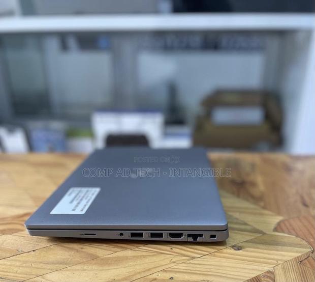 Laptop Dell Latitude 5420 8GB Intel Core I5 SSD 256GB photo 7