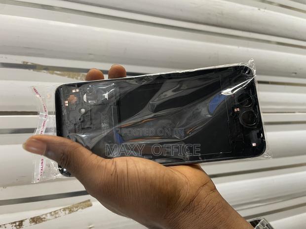 Samsung Galaxy A05s Housing