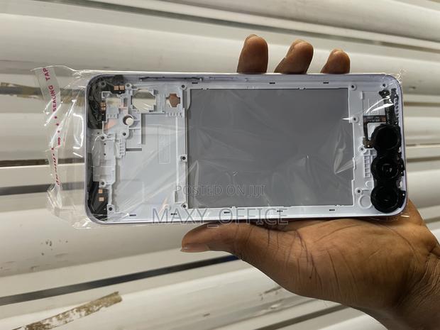 Samsung Galaxy A05s Housing