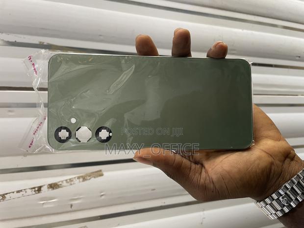 Samsung Galaxy A05s Housing