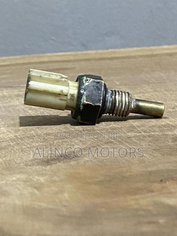 Honda Civic/CRV/Accord 2015-2025 Temperature Switch Sensor