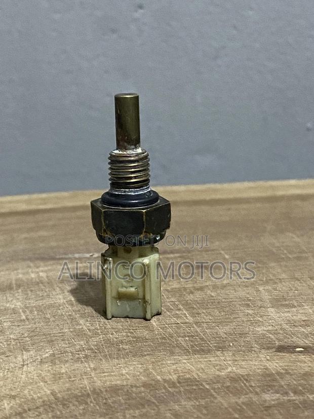 Honda Civic/CRV/Accord 2015-2025 Temperature Switch Sensor photo 2