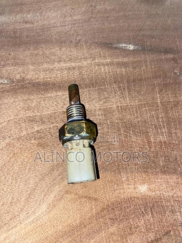 Honda Civic/CRV/Accord 2015-2025 Temperature Switch Sensor photo 3