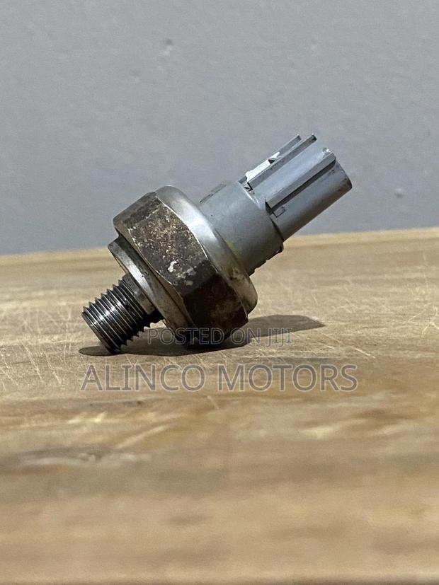 Honda CRV/Accord/Civic Oil Switch Sensor 2014-2025 Both 1.5 photo 2