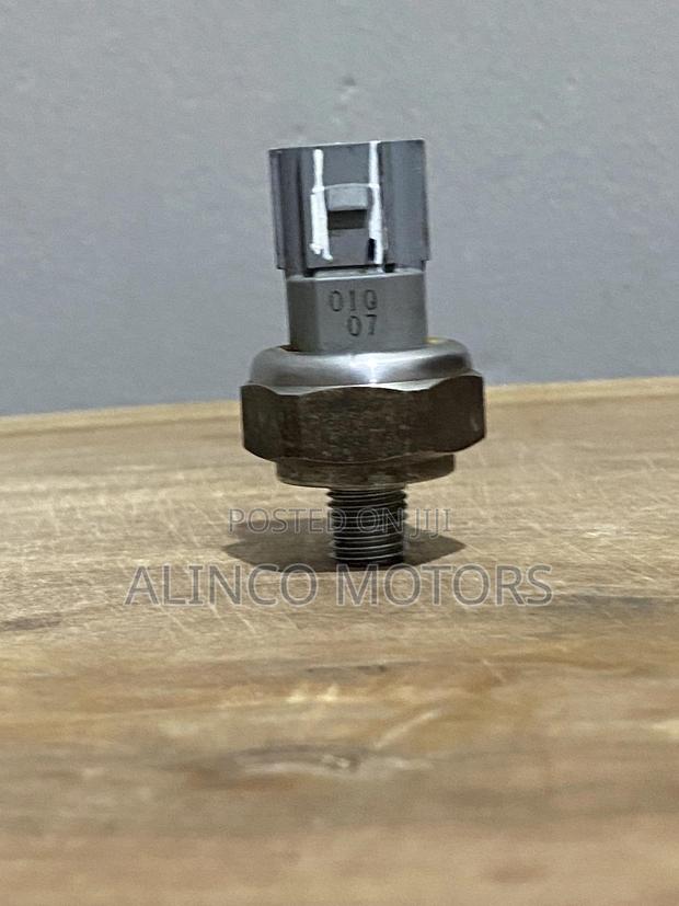 Honda CRV/Accord/Civic Oil Switch Sensor 2014-2025 Both 1.5 photo 3