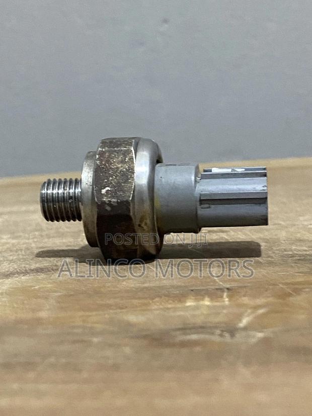 Honda CRV/Accord/Civic Oil Switch Sensor 2014-2025 Both 1.5 photo 4