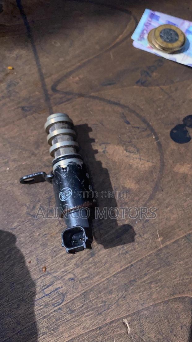 Honda Civic/CRV/Accord 2017,2018,2019,2020 VVT photo 2