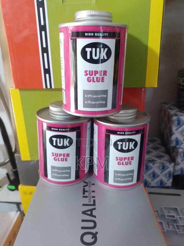 Tangit Glue High Quality · Photo 4