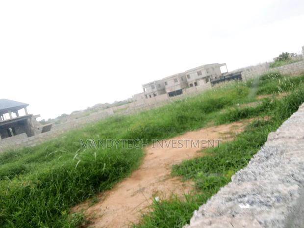 First- Elegant Lands- Oyarifa · Photo 2