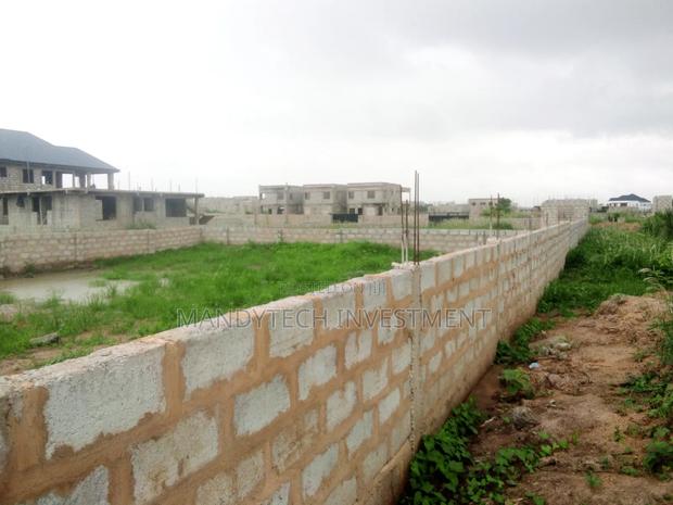 First- Elegant Lands- Oyarifa · Photo 4