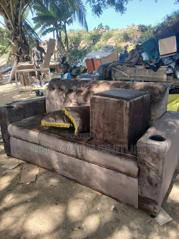 Quality Sofa · Photo 2
