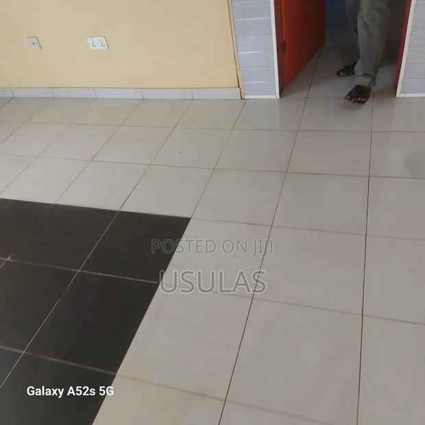 Furnished 2bdrm House in Information Center, New Site for rent