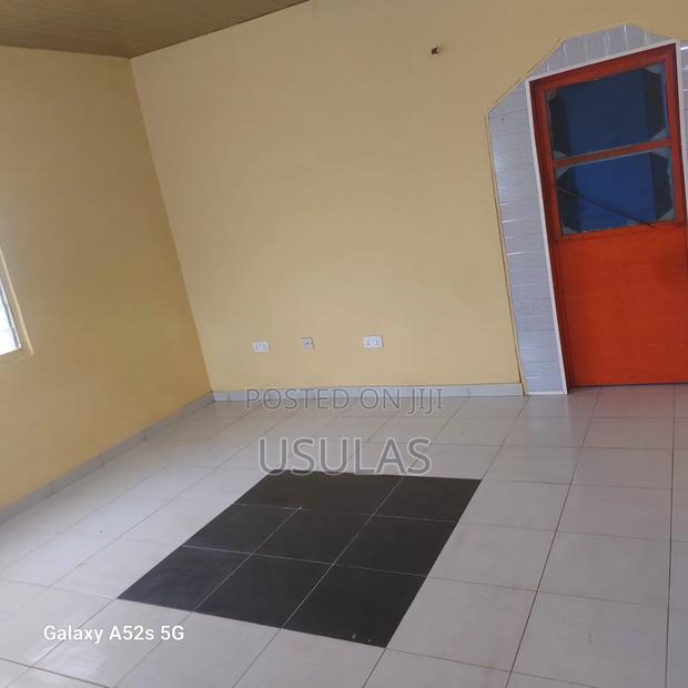 Furnished 2bdrm House in Information Center, New Site for rent photo 2