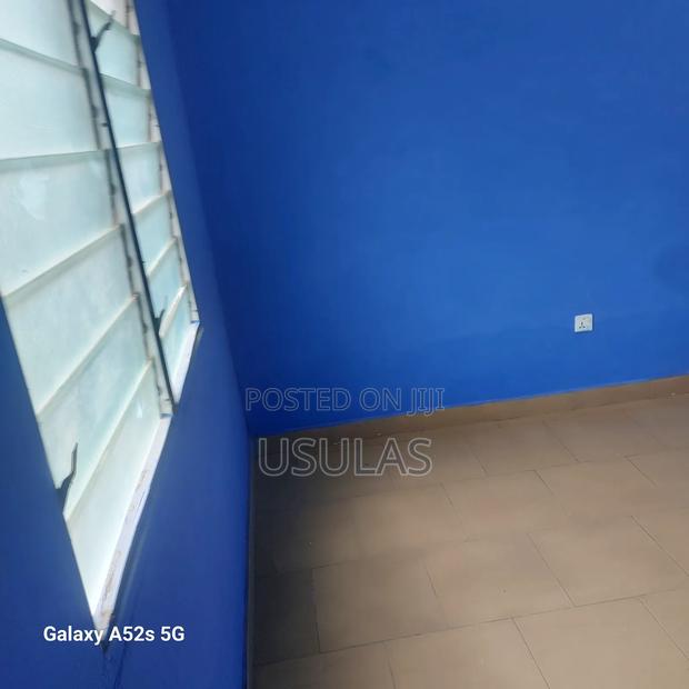 Furnished 2bdrm House in Information Center, New Site for rent photo 4
