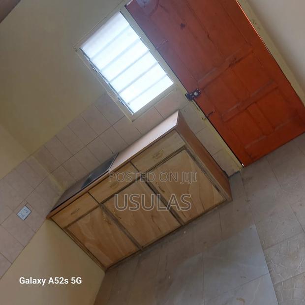 Furnished 2bdrm House in Information Center, New Site for rent photo 5