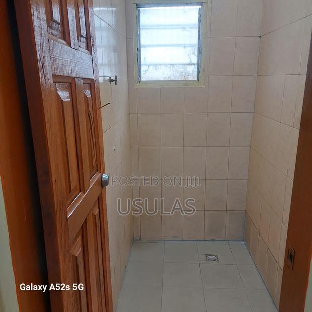 Furnished 2bdrm House in Information Center, New Site for rent photo 6