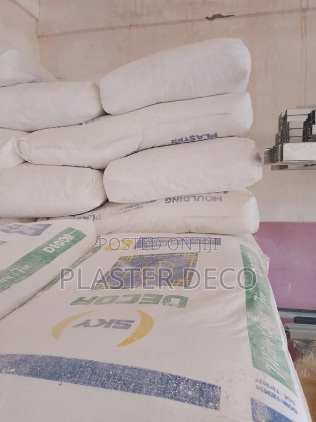 Pop Cement · Photo 4