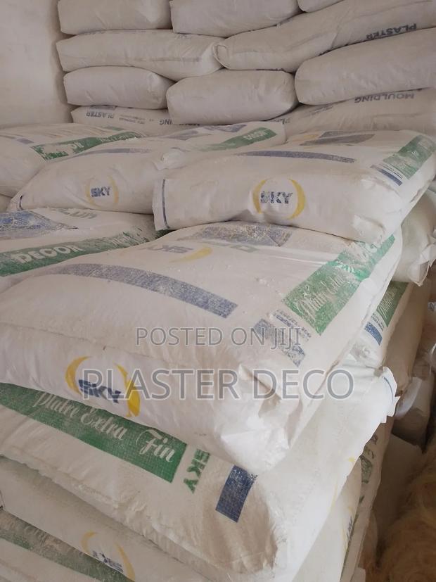 Pop Cement · Photo 3