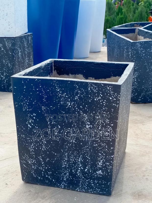 Flower Pots photo 6