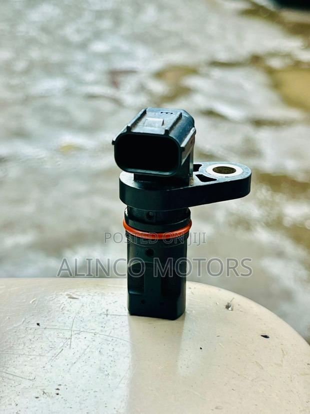 Honda Civic 2014,2015,2016,2017 Crank Sensor 2.0l photo 2