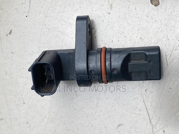 Honda Civic 2014,2015,2016,2017 Crank Sensor 2.0l photo 3