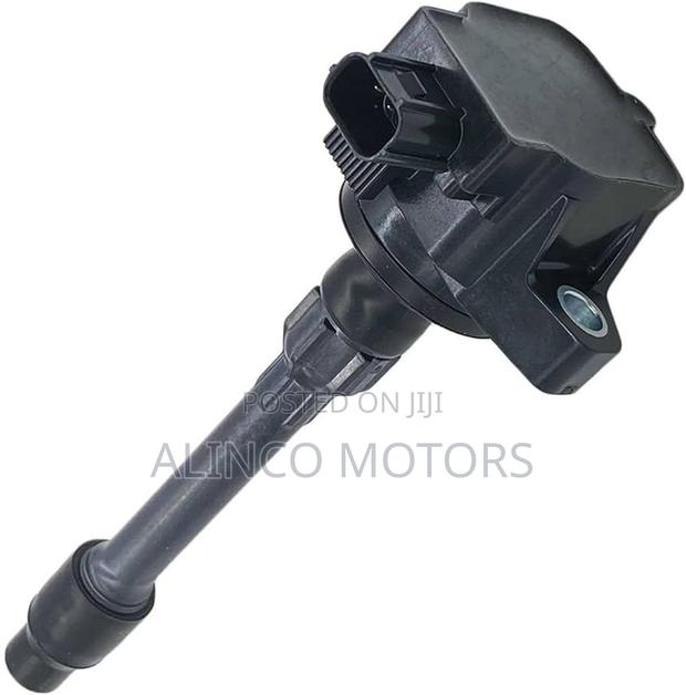 Honda CRV/Accord/Civic.5t Ignition Coils photo 2