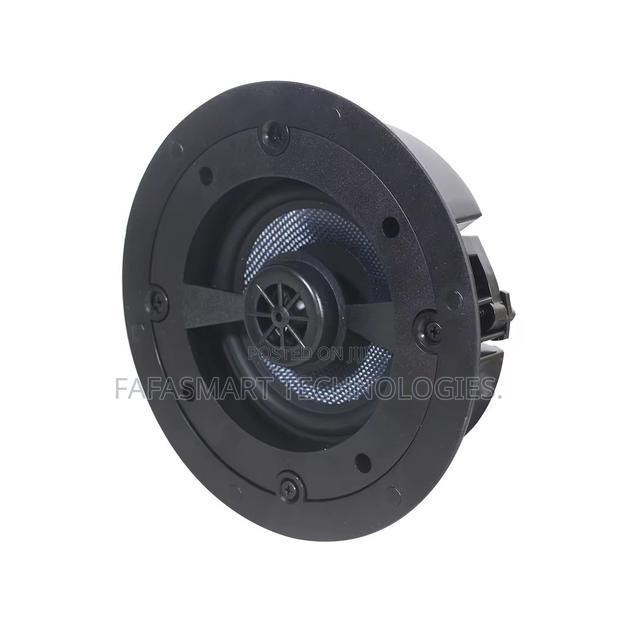 Passive 25w-60w Ceiling Speakers