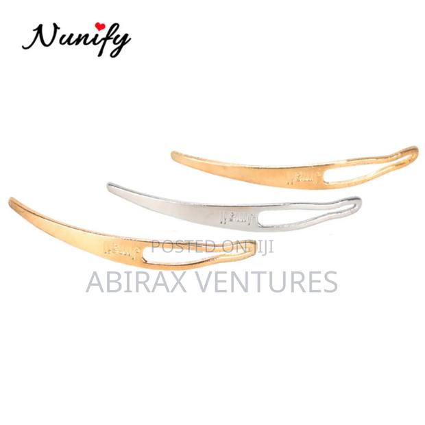 Interlocking Curve Tool Abx No 5 photo 2