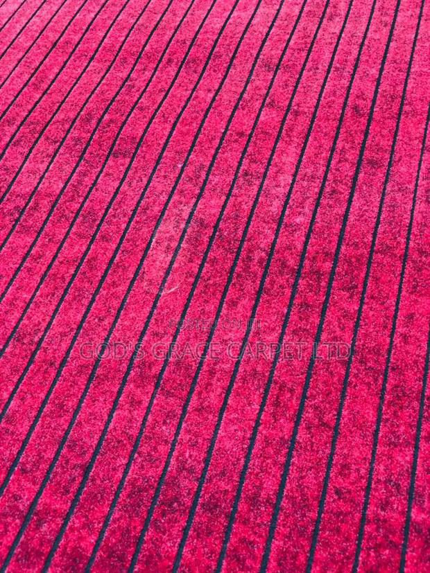 Woolen Carpet photo 3
