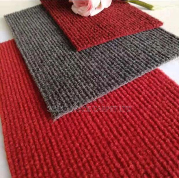 Woolen Carpet photo 5